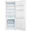 Gorenje Einbau-Kühl-Gefrier-Kombination RKI4151P1 [ EEK: F ] 144 x 54  x 54 cm