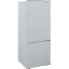 Gorenje Einbau-Kühl-Gefrier-Kombination RKI4151P1 [ EEK: F ] 144 x 54  x 54 cm