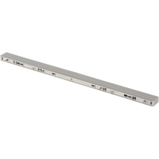 BSH 00671545 - Ausgleichsleiste Blendenkasten GV640