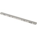 BSH 00671545 - Ausgleichsleiste Blendenkasten GV640