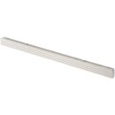 BSH 00671545 - Ausgleichsleiste Blendenkasten GV640