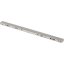 BSH 00671545 - Ausgleichsleiste Blendenkasten GV640