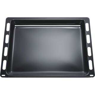 BSH Universalpfanne 11063090 - 441 x 370 x 36 mm