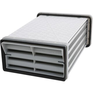 BSH Wärmetauscher 00795875
