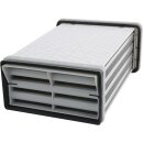 BSH Wärmetauscher 00795875