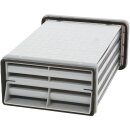 BSH Wärmetauscher 00795875
