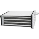 BSH Wärmetauscher 00795875
