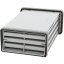 BSH Wärmetauscher 00795875