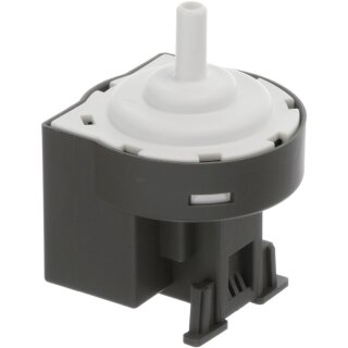BSH Analogdrucksensor 10012358