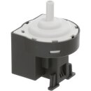 BSH Analogdrucksensor 10012358