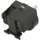 BSH Analogdrucksensor 10012358