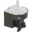 BSH Analogdrucksensor 10012358