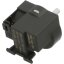 BSH Analogdrucksensor 10012358
