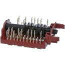 BSH Wahlschalter 10012467