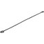 BSH Band, Notentriegelung 00705651