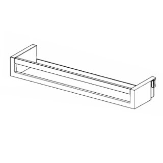 Liebherr Absteller Konserven 9031154