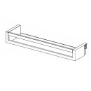 Liebherr Absteller Konserven 9031154