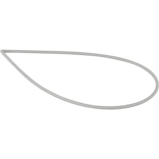 BSH Spannring 11042475
