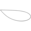 BSH Spannring 11042475