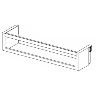 Liebherr Flaschenregal 9031156