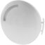 BSH Fenster 11028616