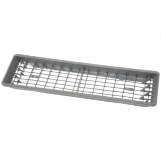 BSH Messerablage 11037806