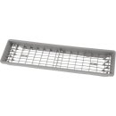 BSH Einsatz, Messerablage 11037806