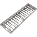 BSH Einsatz, Messerablage 11037806