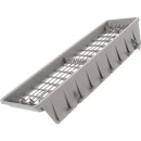 BSH Einsatz, Messerablage 11037806