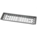 BSH Messerablage 11037806