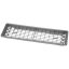 BSH Messerablage 11037806