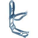 BSH Flaschenhalter 11040675