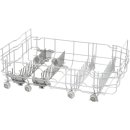 BSH Geschirrkorb unten 20001835 - Unterkorb