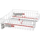 BSH Geschirrkorb oben 20001839 - Oberkorb mit Rackmatik