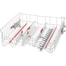 BSH Geschirrkorb oben 20001839 - Oberkorb mit Rackmatik