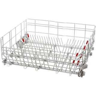 BSH Geschirrkorb unten 20001876 - Unterkorb