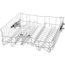 BSH Geschirrkorb 20001987 - Oberkorb Rackmatik