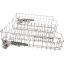 BSH Geschirrkorb oben 20001987 - Oberkorb mit Rackmatik
