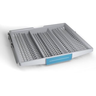 BSH Besteckschublade 20004665
