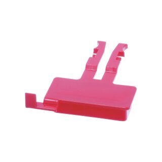 BSH Schwimmer 10002711
