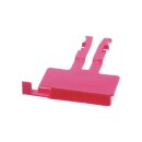 BSH Schwimmer 10002711