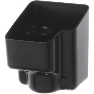 BSH Behälter, Kaffeesatzbehälter 10002579