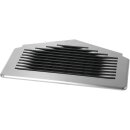 BSH Tropfblech 12025006