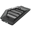 BSH Tropfblech 12025006