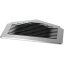 BSH Tropfblech 12025006