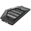 BSH Tropfblech 12025006