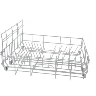 BSH Geschirrkorb unten 20000051 - Unterkorb