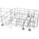 BSH Geschirrkorb 20000051 - Unterkorb