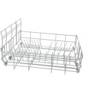 BSH Geschirrkorb unten 20000051 - Unterkorb