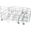 BSH Geschirrkorb unten 20000051 - Unterkorb